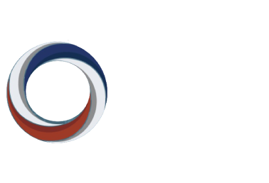 Congreso Chile