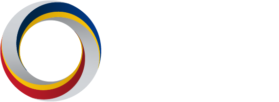 Congreso Colombia