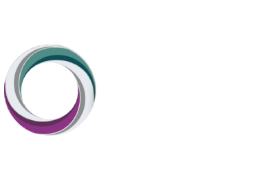 Congreso mexico