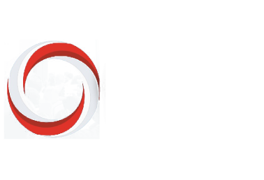 Congreso Peru