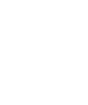 Fábricas de cualquier industria