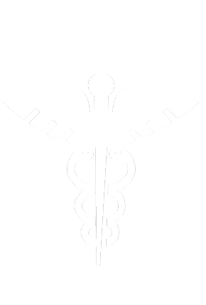 Hospitales y laboratorios