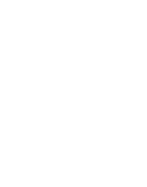 Minería, petróleo y gas